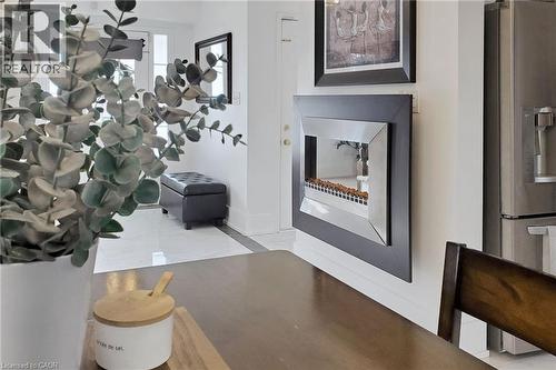 658 Mortimer Drive, Cambridge, ON 