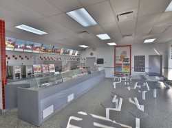 851  - 859 Rue De La Vérendrye  Trois-Rivières, QC G9A 2S9