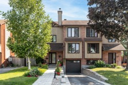 344 Rue Pierre-Lafontaine  Gatineau (Gatineau), QC J8T 7K7
