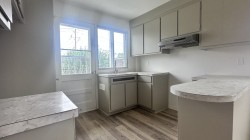 8120 Rue Comtois  Montréal (Saint-Léonard), QC H1P 2N7