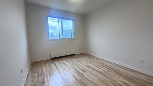 Chambre à coucher - 8120 Rue Comtois, Montréal (Saint-Léonard), QC - Indoor Photo Showing Other Room