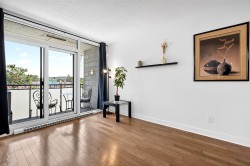Salon - 