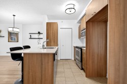 Cuisine - 