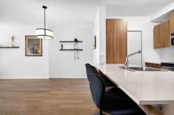 Coin-repas - 