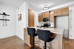 Coin-repas - 