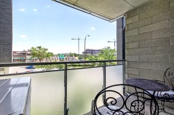 Balcon - 