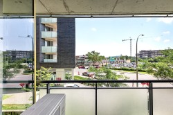 Balcon - 