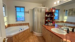 Salle de bains - 