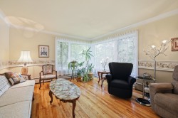 Salon - 