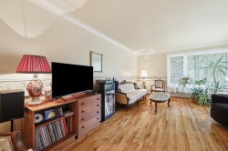Salon - 