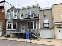 157  - 159 Rue Notre-Dame  L'Assomption, QC J5W 3C9