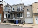 Façade - 157  - 159 Rue Notre-Dame, L'Assomption, QC 
