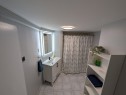 Salle de bains - 157  - 159 Rue Notre-Dame, L'Assomption, QC 