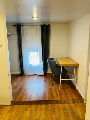 Chambre à coucher - 157  - 159 Rue Notre-Dame, L'Assomption, QC 