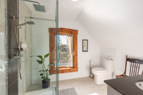 Salle de bains - 101 Ch. Soles, Lac-Brome, QC 