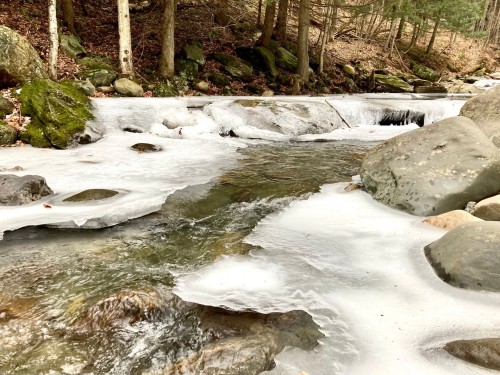 Nearby - 101 Ch. Soles, Lac-Brome, QC - Outdoor