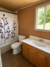 Salle de bains - 100 Rue Sylvain, Saint-Calixte, QC 