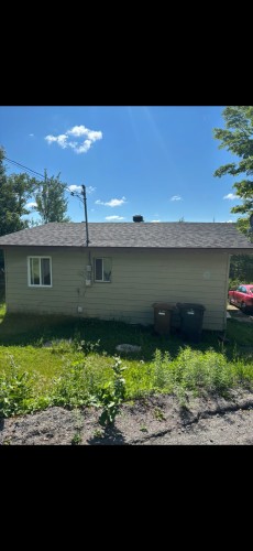 Autre - 100 Rue Sylvain, Saint-Calixte, QC 