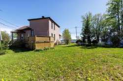 2981 Boul. Perrot  Notre-Dame-De-L'Île-Perrot, QC J7W 2S3