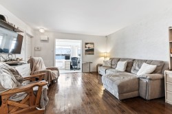 Salon - 