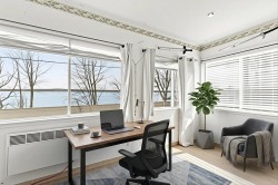 Bureau - 