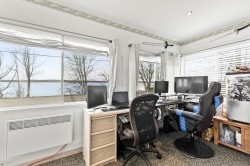 Bureau - 