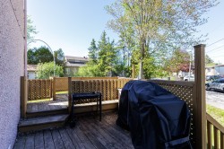 Balcon - 