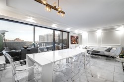 Dining Room - 