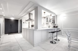 Overall view - 