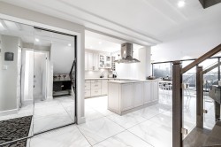 Kitchen - 