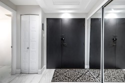 Mud Room - 