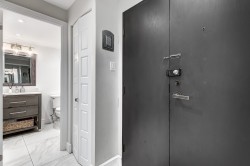 Mud Room - 