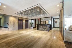 Common room - 