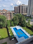 Pool - 