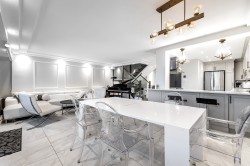 Dining Room - 