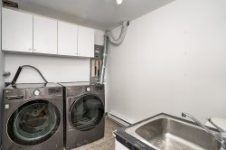 Laundry - 