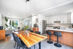 Dining Room - 