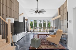105 Route St-Denys-Garneau  Sainte-Catherine-De-La-Jacques-Cartier, QC G3N 0T5