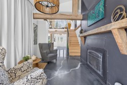 Salon - 