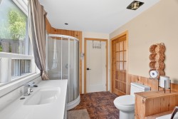 Salle de bains - 