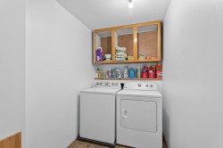 Salle de lavage - 