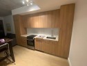 Cuisine - 907-1220 Rue Crescent, Montréal (Ville-Marie), QC 