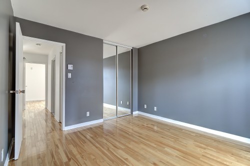 Chambre à coucher - 37-1082 Rue Berri, Montréal (Ville-Marie), QC 