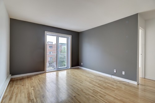 Salon - 37-1082 Rue Berri, Montréal (Ville-Marie), QC 