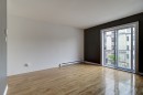 Salon - 37-1082 Rue Berri, Montréal (Ville-Marie), QC 