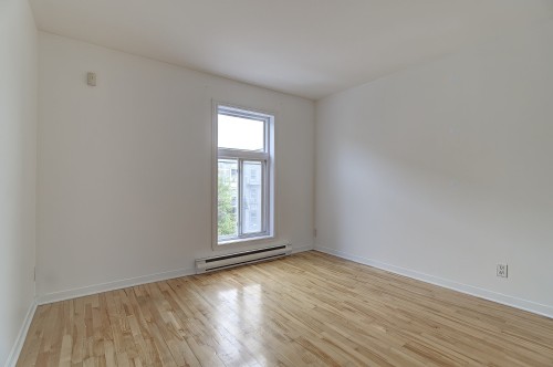 Chambre à coucher - 37-1082 Rue Berri, Montréal (Ville-Marie), QC 