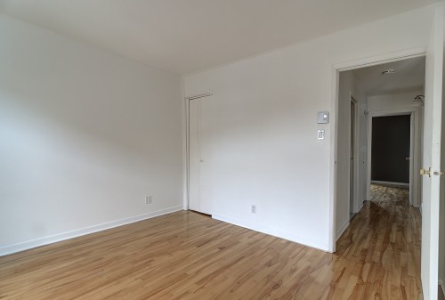 Chambre à coucher - 37-1082 Rue Berri, Montréal (Ville-Marie), QC 