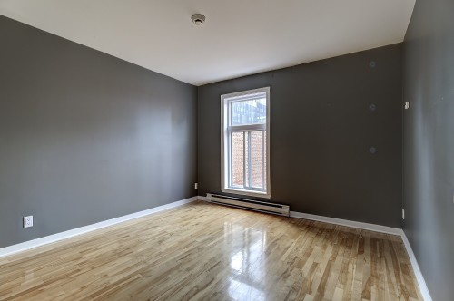 Chambre à coucher - 37-1082 Rue Berri, Montréal (Ville-Marie), QC 