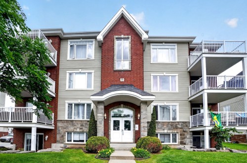 7-75 Rue Lautrec  Châteauguay, QC J6K 0C3