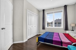 Bedroom - 